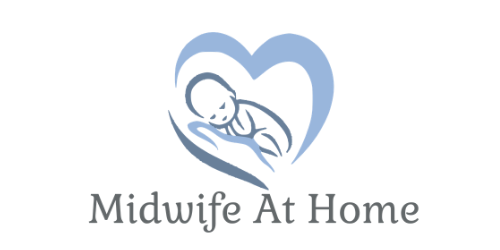 Midwife at Home
